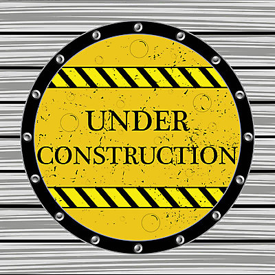 EPS 해외이미지 산업 일러스트 창문 추상 경고 미술 안전 목재 울타리 행운 수비 사인 질감 보안 지역 공지사항 그만 옛날 인원 철강 유일 해외202004 해외일러스트 나무 컨셉 무늬 재료 모션 문화예술 담장 파일형식 벡터 이미지허브