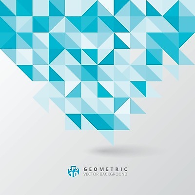 EPS 해외이미지 디자인 백그라운드 컨셉 패턴 일러스트 추상 미술 사람없음 그래픽 장식 파란색 빛 디지털 회색 흰색 묘사 복고 정사각형 모자이크 직사각형 엘리먼트 해외202004 해외일러스트 도형 컬러 무늬 문화예술 파일형식 벡터 이미지허브