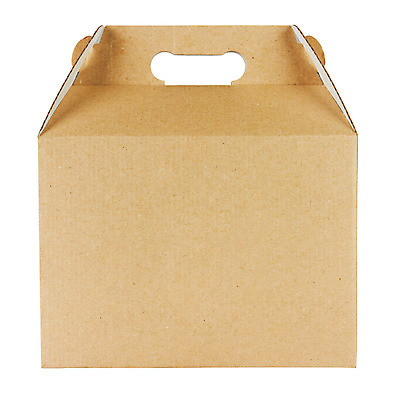 포토 JPG 해외이미지 음식 포장 교통시설 선물 사람없음 상자 갈색 흰색 나무상자 컨테이너 오브젝트 팩 패키지 수납 판지 고립 골절 해외202004 해외포토 산업 컬러 교통 의학 화장품 시설 파일형식 이미지허브