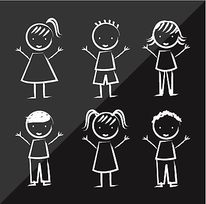 EPS 해외이미지 응시 행복 실루엣 얼굴 어린이 선 일러스트 학교 휴가 미소 사람 소년 검은색 우정 유치원 기쁨 흰색 인사 그룹 달콤 낙서 작음 시원함 만화 만족 그림 고립 해외202004 해외일러스트 시선 교육 남자 감정 컬러 촬영기법 표정 신체부위 친구 예절 맛 크기 파일형식 벡터 이미지허브