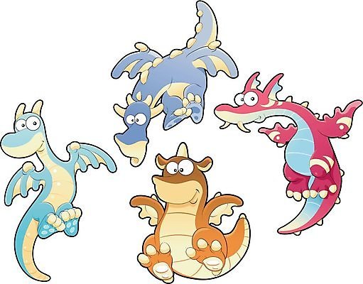 EPS 해외이미지 캐릭터 응시 날개 오렌지 일러스트 가족 발 사랑 미소 빨간색 초록색 노란색 우정 용 표현 아기 만화 제비꽃 만족 꼬리 코믹 신화 공상 마법 나쁜 고립 남동생 몬스터 바보 환상 해외202004 해외일러스트 일러캐릭터 시선 꽃 감정 컬러 컨셉 과일 관계 표정 사람 신체부위 친구 동생 파일형식 벡터 이미지허브