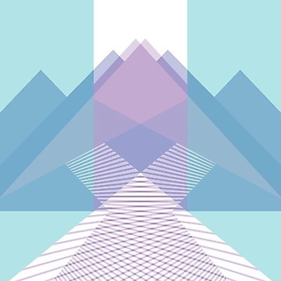 EPS 해외이미지 디자인 도로 선 여행 백그라운드 컨셉 일러스트 비즈니스 자국 벽지 추상 휴가 산 풍경 파란색 유행 상점 줄무늬 차도 정보 플랫 오솔길 방향 심볼 묘사 언덕 네비게이션 골 구성 길가 루트 방법 선로 소셜미디어 엘리먼트 스타일 해외202004 해외일러스트 길 컬러 무늬 교통시설 파일형식 벡터 이미지허브