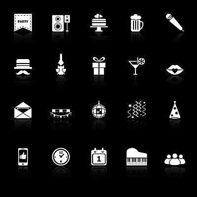 EPS 해외이미지 디자인 행복 음료 음악 패턴 일러스트 디저트 사탕 선물 미술 장식 스마트폰 핸드폰 반사 파티 케이크 축하 시간 생일 날짜 달콤 초대 엘리먼트 해외202004 해외일러스트 기념일 감정 음식 컨셉 무늬 문화예술 이벤트 전자제품 스마트기기 맛 파일형식 벡터 이미지허브