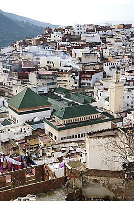 포토 JPG 해외이미지 나무 식물 전통 외관 문화 여행 밭 건축양식 아프리카 거리 주택 풍경 사람없음 건물 마을 계곡 궁전 바위 시골 도시 중세 역사 이슬람교 언덕 신성 지역 타운 모로코 강화 메디나 아랍어 지도책 해외202004 해외포토 건축물 건축 나라 종교 고건축 농업 책 돌_바위 파일형식 이미지허브