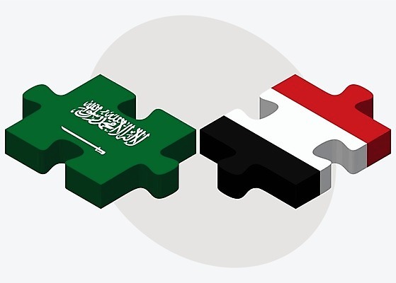 EPS 해외이미지 조각 컨셉 일러스트 비즈니스 중동 관계 아프리카 협력 함께함 사람 그래픽 3D 깃발 퍼즐 연결 결합 접속 오브젝트 흰배경 아라비아 나눔 해결 사우디아라비아 고립 아랍어 예멘 왕국 전국 정부 정치 통일 해외202004 해외일러스트 나라 백그라운드 흰색 디지털합성 파일형식 벡터 이미지허브