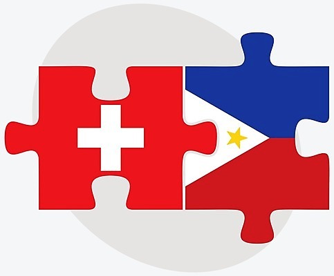 EPS 해외이미지 유럽 조각 컨셉 일러스트 비즈니스 관계 협력 함께함 사람 그래픽 3D 깃발 퍼즐 연결 결합 접속 스위스 오브젝트 흰배경 나눔 해결 고립 공화국 베른 전국 정부 정치 통일 필리핀사람 해외202004 해외일러스트 나라 백그라운드 흰색 디지털합성 파일형식 벡터 이미지허브