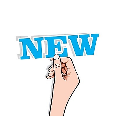 EPS 해외이미지 디자인 스티커 일러스트 비즈니스 텍스트 새로움 선물 빨간색 금융 빛 세트 꼬리표 라벨 판매 상점 쪽지 웹 활발 메시지 시장 구매 상품 수집 심볼 오브젝트 사인 신분 배지 소매 승진 엘리먼트 특별함 스타일 현실 해외202004 해외일러스트 컬러 컨셉 인터넷 프레임 경제 쇼핑 파일형식 벡터 이미지허브