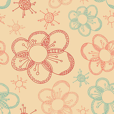 EPS 해외이미지 식물 디자인 계절 꽃 종이 어린이 선 백그라운드 꽃무늬 일러스트 벽지 사랑 장식 초록색 여름 갈색 노란색 정원 검은색 봄 아기 직물 인쇄 그림 질감 윤곽 해외202004 해외일러스트 감정 컬러 무늬 사람 파일형식 벡터 이미지허브