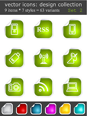 EPS 해외이미지 디자인 스티커 인터넷 일러스트 비즈니스 버튼 모바일 봉투 안테나 그래픽 빨간색 초록색 파란색 전자제품 스마트폰 핸드폰 컴퓨터 세트 컬러풀 반사 노란색 꼬리표 카메라 금속 공책 웹 재활용 가전제품 흰색 그룹 은색 땅 제비꽃 심볼 사인 상업 네비게이션 고립 스타일 해외202004 해외일러스트 꽃 컬러 통신 재질 문구용품 스마트기기 라벨 친환경 파일형식 벡터 이미지허브