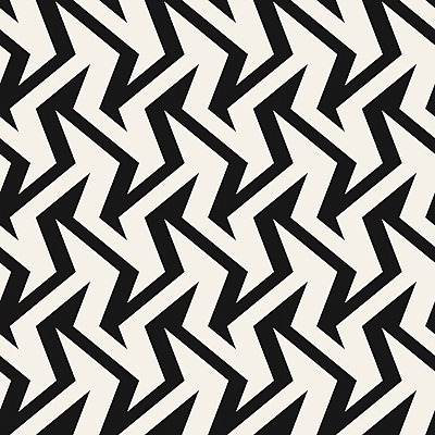 EPS 해외이미지 디자인 물결 선 파도 백그라운드 패턴 일러스트 벽지 추상 흑백 그래픽 장식 유행 검은색 줄무늬 수확 흰색 화려 우아함 인쇄 타일 질감 웨이브 복고 심플 골절 지그재그 포장소품 스타일 해외202004 해외일러스트 바다 컬러 컨셉 무늬 농업 포장 의학 촬영기법 오브젝트 포장재료 파일형식 벡터 이미지허브