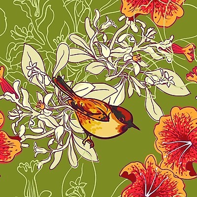 EPS 해외이미지 식물 디자인 꽃잎 꽃 분홍색 꽃다발 백그라운드 잎 꽃무늬 패턴 일러스트 자연 벽지 조류 추상 미술 장식 초록색 여름 컬러풀 유행 봄 수확 벚꽃 직물 화려 우아함 배열 그림 질감 복고 윤곽 피튜니아 해외202004 해외일러스트 동물 계절 컬러 컨셉 무늬 농업 문화예술 생태계 파일형식 벡터 이미지허브