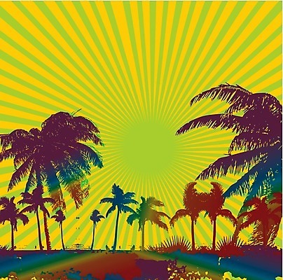 EPS 해외이미지 식물 꽃 실루엣 스포츠 파도 바다 꽃무늬 일러스트 모션 휴가 휴식 열대 손바닥 사람 풍경 여름 햇빛 태양 일몰 봄 에너지 서핑보드 뜨거움 서핑 시원함 문신 역동적 하와이 캘리포니아 펑키 태평양 서퍼 이국적 히비스커스 스타일 해외202004 해외일러스트 자연요소 손 계절 컨셉 무늬 운동선수 촬영기법 노을 미국 수상스포츠 보드_스포츠 파일형식 벡터 이미지허브