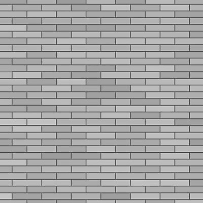 EPS 해외이미지 편집 디자인 외관 벽 백그라운드 일러스트 건축양식 벽지 추상 벽돌 거리 돌담 우주 블록 회색 수확 거친 가장자리 건축가 그림 질감 복고 정사각형 먼지 페이지 스크래치 고체 구식 그런지 썩음 옛날 해외202004 해외일러스트 도형 직업 건축 컬러 무늬 농업 담장 돌_바위 둘레 파일형식 벡터 이미지허브