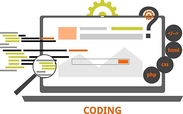 EPS 해외이미지 디자인 일러스트 비즈니스 건축양식 돋보기 설명 그래픽 꼬리표 자료 웹 시험 물음표 암호 도서관 벌레 어플리케이션 분석 보고서 톱니바퀴 시스템 공학 유지 순서 개발 대본 데이터베이스 복잡 소프트웨어 처형 프로그램 코딩 해외202004 해외일러스트 기호 교육 건축 곤충 컨셉 인터넷 모션 라벨 컴퓨터교육 파일형식 벡터 이미지허브