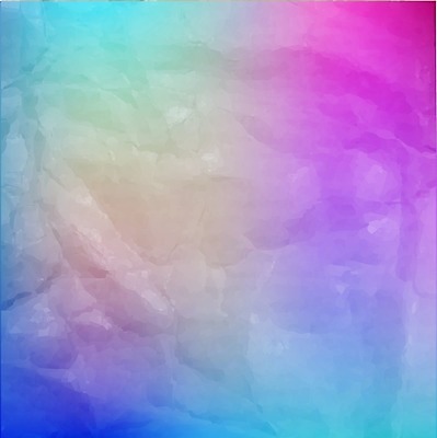 EPS 해외이미지 구름 디자인 배너 응시 포스터 벽 백그라운드 일러스트 벽지 휴가 미래 따뜻함 파란색 빛 컬러풀 햇빛 일출 힘 일몰 흰색 축하 시간 신용카드 발표 생일 오브젝트 상승 천국 솜털 스카이라인 판지 수평선 해외202004 해외일러스트 자연요소 시선 기념일 컬러 컨셉 금융 태양 노을 파일형식 벡터 이미지허브