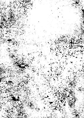 EPS 해외이미지 디자인 실루엣 종이 벽 백그라운드 패턴 일러스트 날씨 추상 잉크 미술 장식 검은색 어둠 페인트 공백 손상 흰색 붓 점 얼룩 거친 떨어짐 그래피티 그림 질감 복고 한조각 그런지 엘리먼트 옛날 타격 스타일 해외202004 해외일러스트 1 컬러 컨셉 무늬 모션 문화예술 촬영기법 낙서 파일형식 벡터 이미지허브