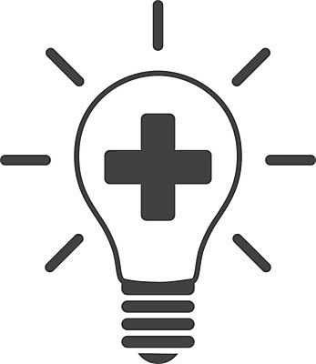 EPS 해외이미지 교육 과학 컨셉 지도 일러스트 전구 상상 유리 조명 아이디어 건강 병원 창조 빛 픽토그램 약 건강관리 힘 거품 회색 에너지 의사 램프 긴급 도움 플랫 번개 구급차 약국 심볼 신호 해결 빛망울 혁명 고립 돌봄 발명 상형문자 힌트 해외202004 해외일러스트 문자 컬러 의학 모션 자동차 재질 날씨 관리 의료진 파일형식 벡터 이미지허브