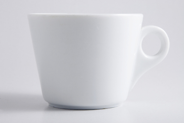 포토 JPG 해외이미지 디자인 커피 음료 아침 사람없음 컵 식당 침묵 카페 에너지 머그컵 흰색 뜨거움 도자기 액체 닫기 맛 아침식사 컨테이너 가득함 에스프레소 중독 단절 해외202004 해외포토 주간 식기 산업 컬러 컨셉 모션 상점 식사 소리 파일형식 이미지허브