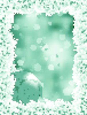 EPS 해외이미지 나무 행복 별 조각 백그라운드 크리스마스 겨울 일러스트 텍스트 공 자연 휴가 새로움 장식 파란색 빛 냉동 얼음 축제 활발 장식볼 흰색 나뭇가지 축하 신용카드 눈송이 우아함 떨어짐 은색 소프트포커스 샴페인 연도 활 서리 광택 전나무 해외202004 해외일러스트 자연요소 식물 계절 기념일 감정 컬러 컨셉 주류 눈_날씨 촬영기법 금융 생태계 파일형식 벡터 이미지허브