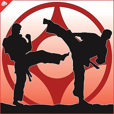 EPS 해외이미지 디자인 실루엣 어린이 스포츠 신체 일러스트 한국 사람 갈색 일본 검은색 권투 벨트 기모노 만화 심볼 태권도 싸움 클립 성적 유도 동쪽 주인 사무라이 킥복싱 해외202004 해외일러스트 잡화 교육 아시아 컬러 모션 촬영기법 격투기 일본전통의상 방향 파일형식 벡터 나라 전통의상 전통 이미지허브