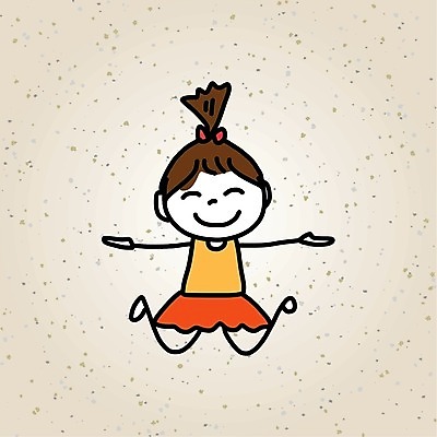 EPS 해외이미지 손 행복 어린이 선 스포츠 일러스트 학교 놀이 추상 건강 종류 창조 선물 사랑 미술 미소 웃음 소녀 달리기 연필 펜 점프 검은색 공백 기쁨 흰색 그리기 만화 스케치 그림 긍정 손그림 감탄 특별함 해외202004 해외일러스트 여자 교육 감정 컬러 컨셉 무늬 모션 문화예술 학용품 표정 사람 신체부위 필기구 파일형식 벡터 이미지허브