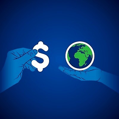 EPS 해외이미지 구름 손 디자인 지구 백그라운드 컨셉 지도 돈 인터넷 일러스트 비즈니스 통신 모바일 추상 사람 금융 파란색 스마트폰 핸드폰 세계 글로벌 지구본 달러 디지털 저축 정보 변화 스마트 심볼 사인 무역 공유 마케팅 사생활 소셜 비용 해외202004 해외일러스트 자연요소 산업 컬러 무늬 신체부위 경제 전자제품 스마트기기 재산 파일형식 벡터 이미지허브