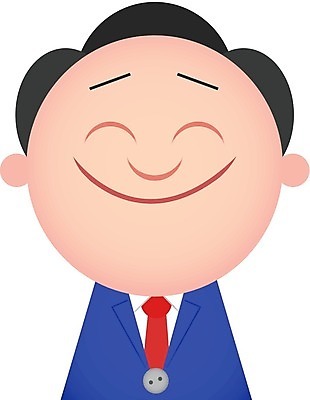 EPS 해외이미지 클립아트 직업 캐릭터 남자 행복 컨셉 돈 일러스트 비즈니스 성공 노동자 미소 사람 정장 금융 파란색 사무실 교사 최고 업무 작업 비즈니스맨 그리기 우아함 감독 만화 종업원 그림 경영자 코믹 변호사 고립 해외202004 해외일러스트 일러캐릭터 옷 감정 컬러 모션 표정 경제 직장인 재산 리더 파일형식 벡터 이미지허브