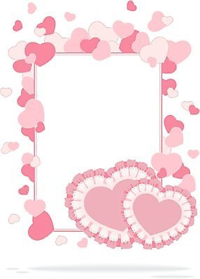 EPS 해외이미지 기념일 행복 분홍색 결혼 백그라운드 일러스트 휴가 기념 사랑 풍경 수확 하트 축하 신용카드 생일 테이프 해외202004 해외일러스트 모양 감정 컬러 컨셉 농업 문구용품 이벤트 금융 파일형식 벡터 이미지허브