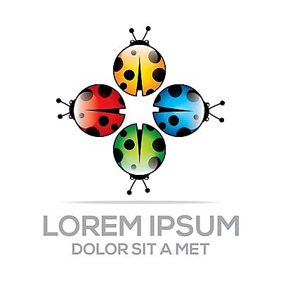 EPS 해외이미지 여자 야생동물 백그라운드 잎 날개 일러스트 자연 조류 전등 풍경 사람없음 빨간색 여름 빛 컴퓨터 컬러풀 세계 봄 심볼 묘사 흰배경 그림 에코 생물학 기어가기 생태학 해외202004 해외일러스트 식물 동물 계절 교육 컬러 모션 조명 사람 전자제품 환경 흰색 생태계 파일형식 벡터 이미지허브