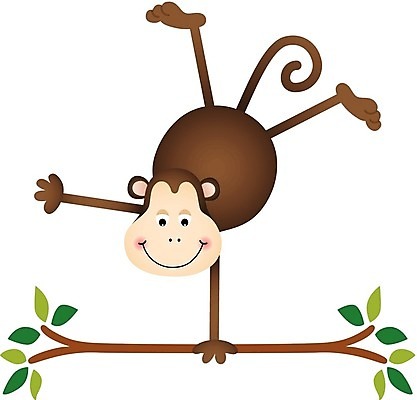 EPS 해외이미지 클립아트 동물 야생동물 일러스트 포유류 자연 동물원 미술 그래픽 원숭이 숲 만화 스케치 고립 동물상 유일 해외202004 해외일러스트 문화예술 조형물 생태계 파일형식 벡터 이미지허브