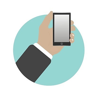 EPS 해외이미지 손 디자인 백그라운드 컨셉 인터넷 일러스트 비즈니스 통신 모바일 세포 그래픽 스마트폰 핸드폰 알약 디지털 스크린 웹 인포그래픽 터치 흰색 잡기 플랫 연결 전화기 스마트 전자 고립 인터페이스 터치스크린 해외202004 해외일러스트 컬러 모션 신체부위 전자제품 스마트기기 약 파일형식 벡터 이미지허브