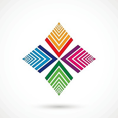 EPS 해외이미지 모양 템플릿 디자인 배너 꽃 백그라운드 컨셉 인터넷 일러스트 회사 비즈니스 통신 추상 아이디어 미술 타이포그라피 컬러풀 사무실 숫자 유행 라벨 디지털 웹 인포그래픽 신용카드 눈송이 우아함 심볼 사인 복고 혁명 엘리먼트 특별함 스타일 브랜딩 해외202004 해외일러스트 식물 문자 컬러 무늬 문화예술 프레임 눈_날씨 금융 파일형식 벡터 이미지허브