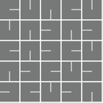 EPS 해외이미지 모양 디자인 종이 선 백그라운드 패턴 곡선 일러스트 벽지 추상 미래 흑백 미술 그래픽 장식 컬러풀 유행 검은색 줄무늬 회색 수확 흰색 우아함 인쇄 질감 복고 정사각형 심플 모자이크 직사각형 엘리먼트 스타일 미니멀리스트 미니멀 규칙적 해외202004 해외일러스트 도형 컬러 컨셉 무늬 농업 문화예술 촬영기법 파일형식 벡터 이미지허브