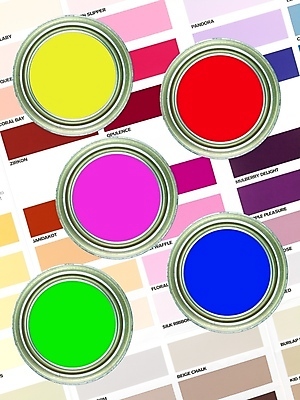 포토 JPG 해외이미지 디자인 백그라운드 컨셉 새로움 주택 아이디어 미술 사람없음 내부 장식 컬러풀 페인트 흰색 공구 붓 원형 캔 컨테이너 양동이 페인트붓 화가 통조림 리빙 DIY 고립 리모델링 업그레이드 프로젝트 아크릴 공급 많음 해외202004 해외포토 도형 직업 산업 컬러 재질 문화예술 취미 건물 도구 파일형식 이미지허브