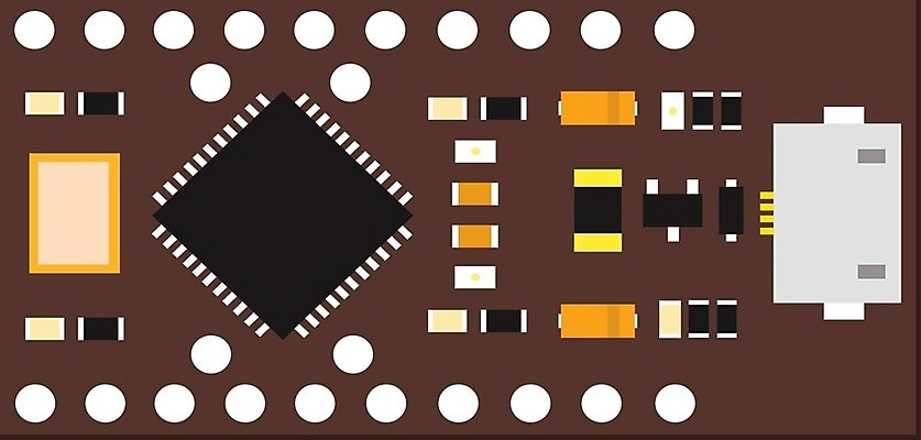 EPS 해외이미지 디자인 산업 컨셉 일러스트 취미 스터디 컴퓨터 디지털 신용카드 수리 연결 라디오 순환 반도체 전자 공학 DIY 국회 다이오드 마더보드 미니 용접 전기회로 콘덴서 프로그래밍 프로세서 하드웨어 해외202004 해외일러스트 교육 모션 금융 전자제품 학습 작업 회로판 개발 파일형식 벡터 이미지허브