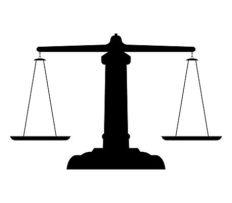 EPS 해외이미지 디자인 실루엣 백그라운드 컨셉 일러스트 비즈니스 주택 저울 사람 책 빛 숫자 웹 골동품 업무 범죄 플랫 보호 몸무게 심볼 측정 사인 눈금 법 법관 공정 판결 변호사 고립 법정 사실 옛날 정부 청렴 평등 평형 해외202004 해외일러스트 직업 문자 인터넷 촬영기법 건물 수영 작업 법률가 파일형식 벡터 이미지허브