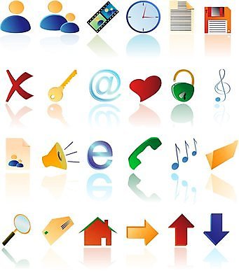 EPS 해외이미지 모양 디자인 음악 인터넷 일러스트 비즈니스 열쇠 그래픽 스마트폰 핸드폰 컴퓨터 세트 컬러풀 사무실 디지털 검은색 웹 소리 정보 원형 이메일 디자이너 편지 심볼 사인 검색 그림 문서 정사각형 다운로드 멀티미디어 인터넷주소 해외202004 해외일러스트 도형 직업 컬러 문화예술 전자제품 스마트기기 파일형식 벡터 이미지허브