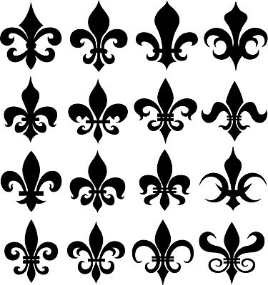 EPS 해외이미지 모양 템플릿 디자인 꽃 패턴 일러스트 새로움 장식 힘 프랑스 수확 골동품 소용돌이 화려 중세 클래식 백합 두루마리 문신 심볼 오브젝트 사인 복고 배지 방패 프랑스어 휘장 르네상스 보스니아 엘리먼트 해외202004 해외일러스트 식물 문자 유럽 컨셉 무늬 농업 회오리 역사 파일형식 벡터 이미지허브
