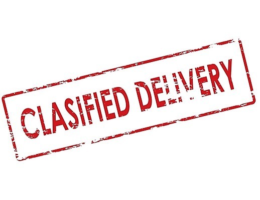 EPS 해외이미지 가구 컨셉 일러스트 텍스트 잉크 빨간색 콘센트 심볼 사인 고무 직사각형 우표 그런지 해외202004 해외일러스트 도형 컬러 생활용품 파일형식 벡터 오브젝트 이미지허브