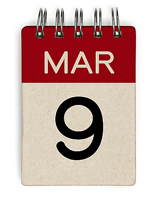 포토 JPG 해외이미지 종이 비즈니스 이벤트 사람없음 숫자 갈색 다이어리 쪽지 시간 일주일 날짜 약속 페이지 시트 월 마감 엘리먼트 전국 조언 해외202004 해외포토 문자 컬러 사무용품 파일형식 이미지허브