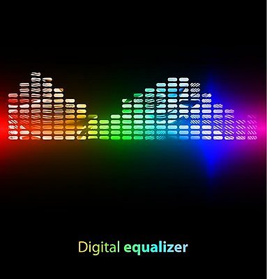 EPS 해외이미지 선 음악 일러스트 사람없음 그래픽 빛 컬러풀 볼륨 웨이브 파장 이퀄라이저 해외202004 사운드웨이브 해외일러스트 컬러 문화예술 소리 파일형식 벡터 이미지허브