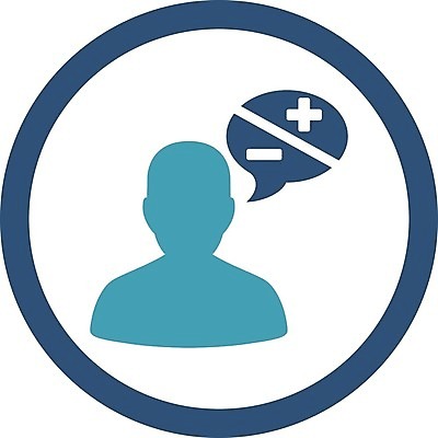 EPS 해외이미지 남자 일러스트 통신 회의 아이디어 말하기 대화 사람 픽토그램 꼬리표 거품 원형 메시지 선택 도넛 토론 플러스 충돌 긍정 커뮤니티 반대 의견 말다툼 계좌 고립 문자메시지 부정적 분쟁 상형문자 아바타 사용자 포럼 해외202004 해외일러스트 도형 문자 기호 감정 컨셉 비즈니스 모션 디저트 금융 라벨 싸움 파일형식 벡터 음식 프레임 경제 이미지허브