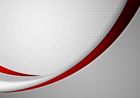 EPS 해외이미지 모양 템플릿 디자인 배너 포스터 종이 백그라운드 컨셉 패턴 일러스트 비즈니스 추상 미래 그래픽 유행 우주 디지털 웹 공백 신용카드 발표 엘리먼트 스타일 해외202004 해외일러스트 무늬 인터넷 금융 파일형식 벡터 이미지허브