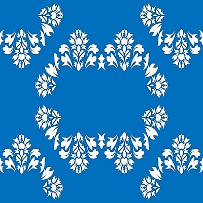 EPS 해외이미지 템플릿 실루엣 종이 선 백그라운드 패턴 곡선 일러스트 벽지 동양인 내부 그래픽 장식 수확 골동품 화려 중세 클래식 인도인 심볼 윤곽 베네치아 비네팅 로마인 바로크 빅토리아 아라베스크 아랍어 엘리먼트 페이즐리 회복 해외202004 해외일러스트 외국인 컨셉 무늬 농업 촬영기법 인종 이탈리아 역사 파일형식 벡터 유럽 산업 사람 나라 이미지허브