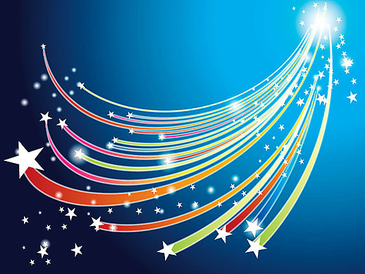 EPS 해외이미지 모양 디자인 별 선 백그라운드 무지개 패턴 오렌지 일러스트 벽지 추상 휴가 전등 새로움 미술 장식 빨간색 초록색 파란색 빛 컬러풀 노란색 보라색 웹 수확 소용돌이 축하 생일 황금 고급 야간 연도 질감 복고 마법 스타일 해외202004 해외일러스트 자연요소 기념일 컬러 컨셉 무늬 농업 인터넷 과일 문화예술 조명 회오리 파일형식 벡터 이미지허브