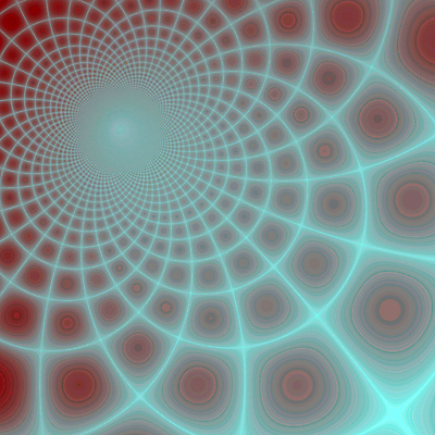 포토 JPG 해외이미지 디자인 하늘색 백그라운드 컨셉 패턴 곡선 일러스트 모션 벽지 추상 미래 창조 미술 사람없음 그래픽 장식 빨간색 3D 디지털 줄무늬 그림 질감 역동적 만들기 공상 질서 발생 테마 스타일 효과 해외202004 해외포토 선 컬러 무늬 문화예술 파란색 예절 디지털합성 파일형식 이미지허브