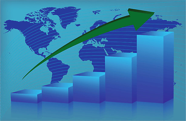 EPS 해외이미지 모양 지구 백그라운드 컨셉 지도 돈 패턴 인터넷 일러스트 비즈니스 모션 성공 그래프 추상 미래 화살 아이디어 미술 가로 금융 파란색 컴퓨터 세계 글로벌 반사 지구본 3D 디지털 자료 성장 바 시장 주식 분석 측정 사인 진행 발생 업그레이드 염원 해외202004 해외일러스트 컬러 무늬 문화예술 경제 전자제품 재산 디지털합성 파일형식 벡터 이미지허브