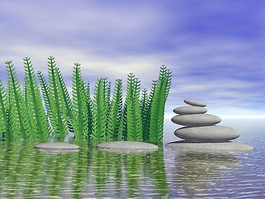 포토 JPG 해외이미지 선 바다 백그라운드 일러스트 자연 성공 풍경 사람없음 야외 물 여름 3D 디지털 화목 일몰 조약돌 바위 만들기 단계 방법 해외202004 해외포토 자연요소 계절 컨셉 모션 노을 돌_바위 디지털합성 생태계 파일형식 이미지허브