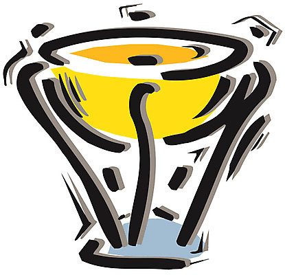 EPS 해외이미지 음악 백그라운드 일러스트 놀이 타악기 프레임 목재 빛 장난감 세일 금속 축제 소리 공연 흰색 기구 악단 원형 발표 막대기 뉴스 은색 만화 오브젝트 드럼 롤 시끄러움 오케스트라 고립 드러머 리듬 뮤지컬 베이스 옛날 팝 해외202004 해외일러스트 도형 나무 악기 컬러 재료 재질 현악기 문화예술 이벤트 파일형식 벡터 이미지허브