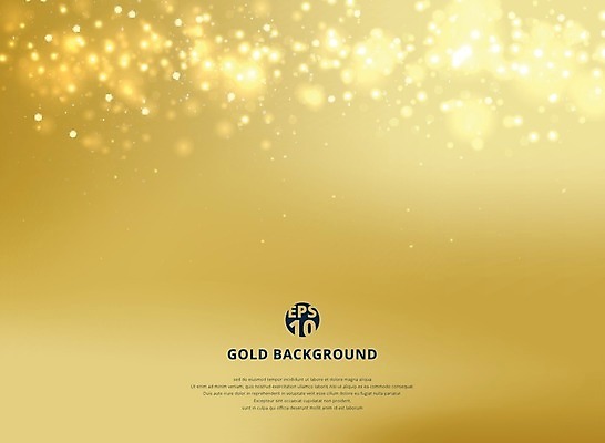 EPS 해외이미지 디자인 백그라운드 패턴 일러스트 추상 새로움 미술 사람없음 장식 파란색 빛 파티 축제 축하 원형 고급 소프트포커스 보케 광 블러 효과 해외202004 해외일러스트 도형 컬러 컨셉 무늬 문화예술 촬영기법 이벤트 파일형식 벡터 이미지허브